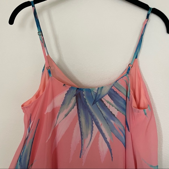 Show Me Your Mumu Dress - Picture 2 of 5